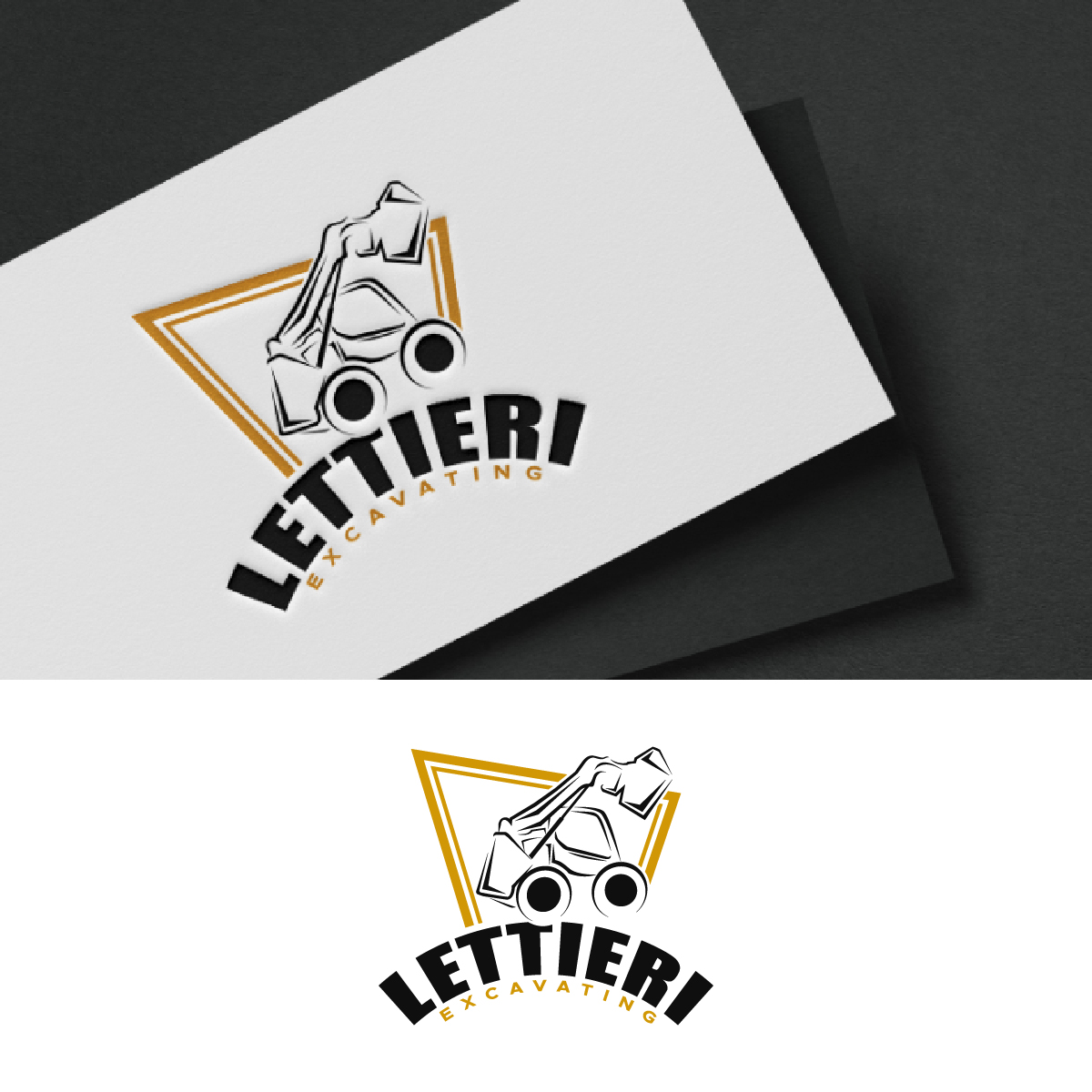 Design de Logo par fly  design pour ce projet | Design #35822145