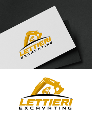 Design de Logo par fly  design pour ce projet | Design : #35822148