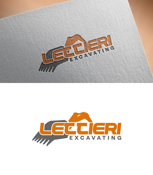 Design de Logo par fly  design pour ce projet | Design : #35822150
