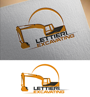 Logo-Design von fly  design für dieses Projekt | Design: #35822154