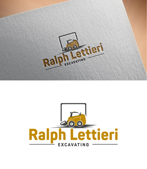 Logo-Design von fly  design für dieses Projekt | Design: #35822156