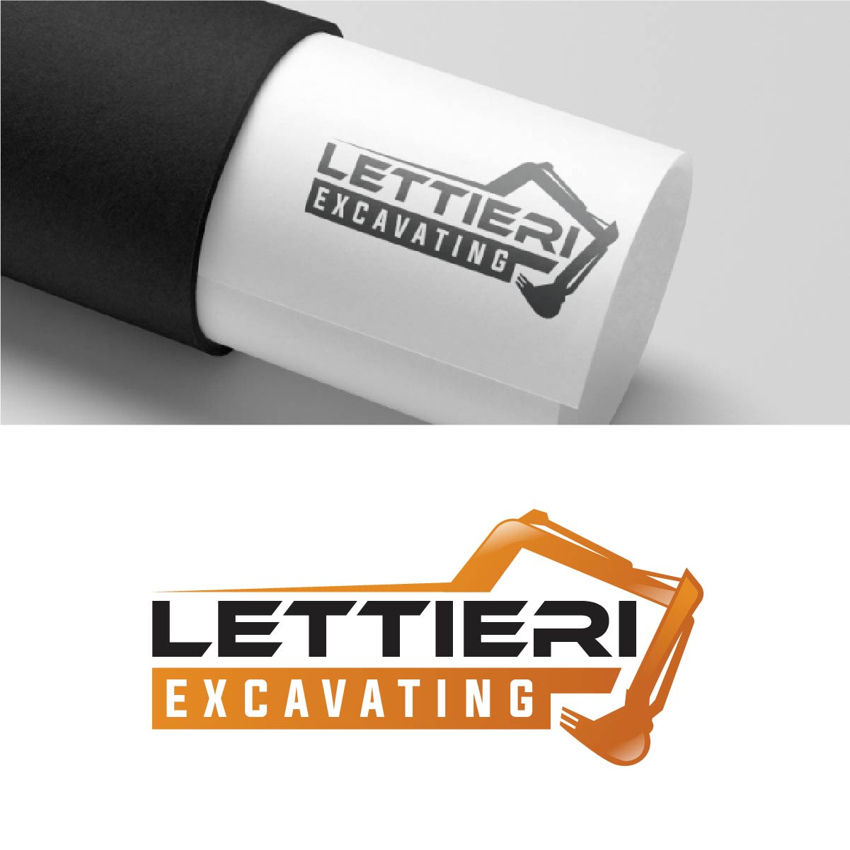 Logo Design by fly  design for this project | Design #35822158
