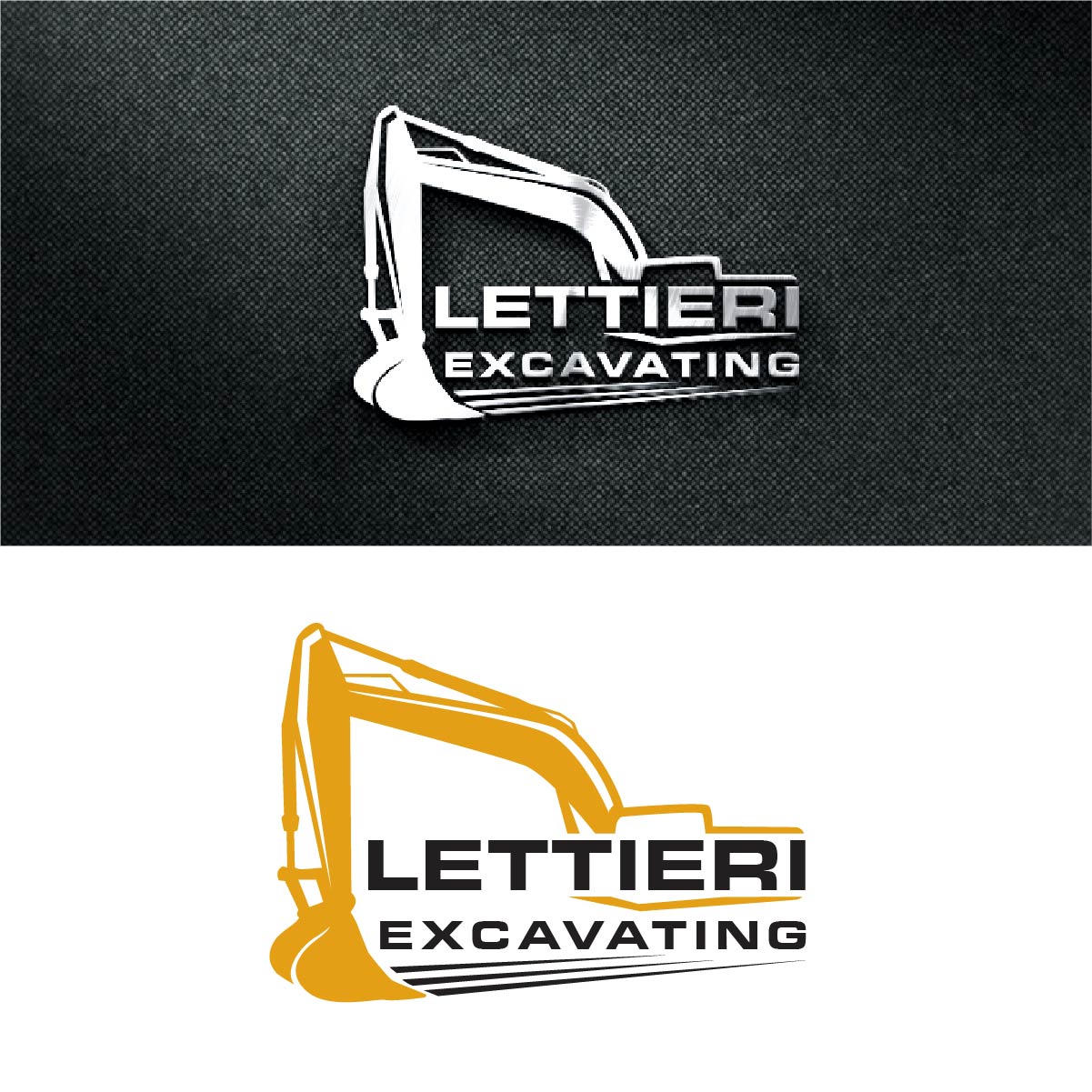 Logo Design by fly  design for this project | Design #35822160