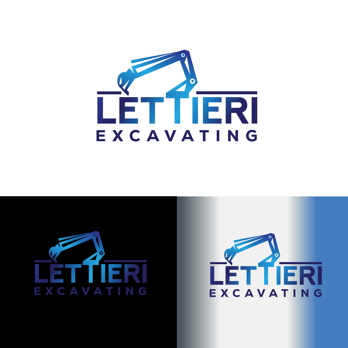 Design de Logo par fly  design pour ce projet | Design #35822161