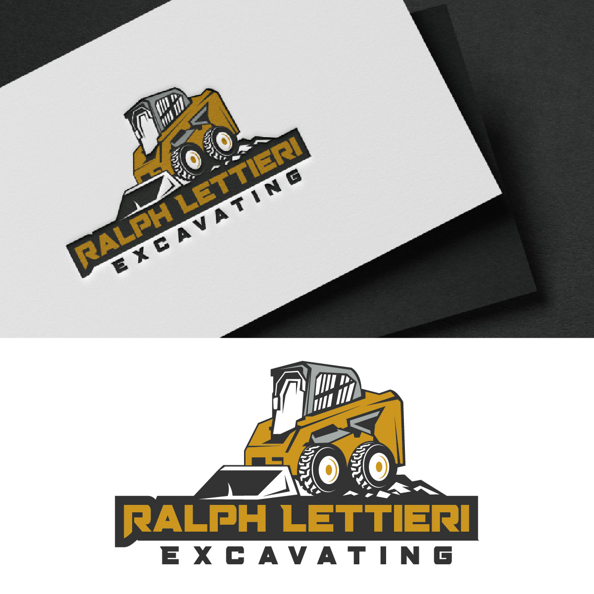 Logo Design by fly  design for this project | Design #35822599