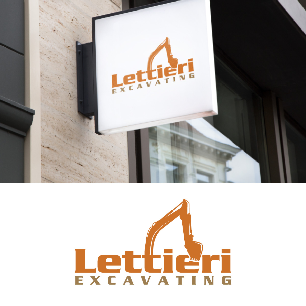 Logo Design by fly  design for this project | Design #35822600
