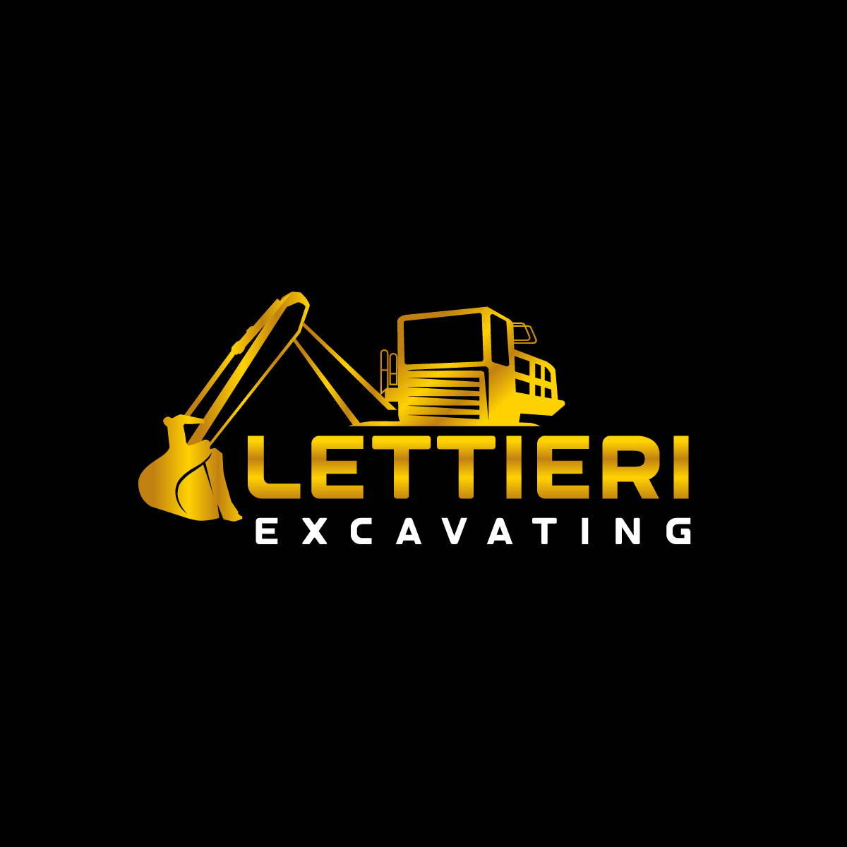Logo Design by fly  design for this project | Design #35822841