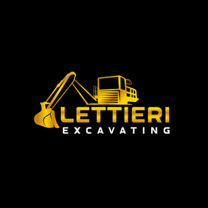 Logo-Design von fly  design für dieses Projekt | Design: #35822841