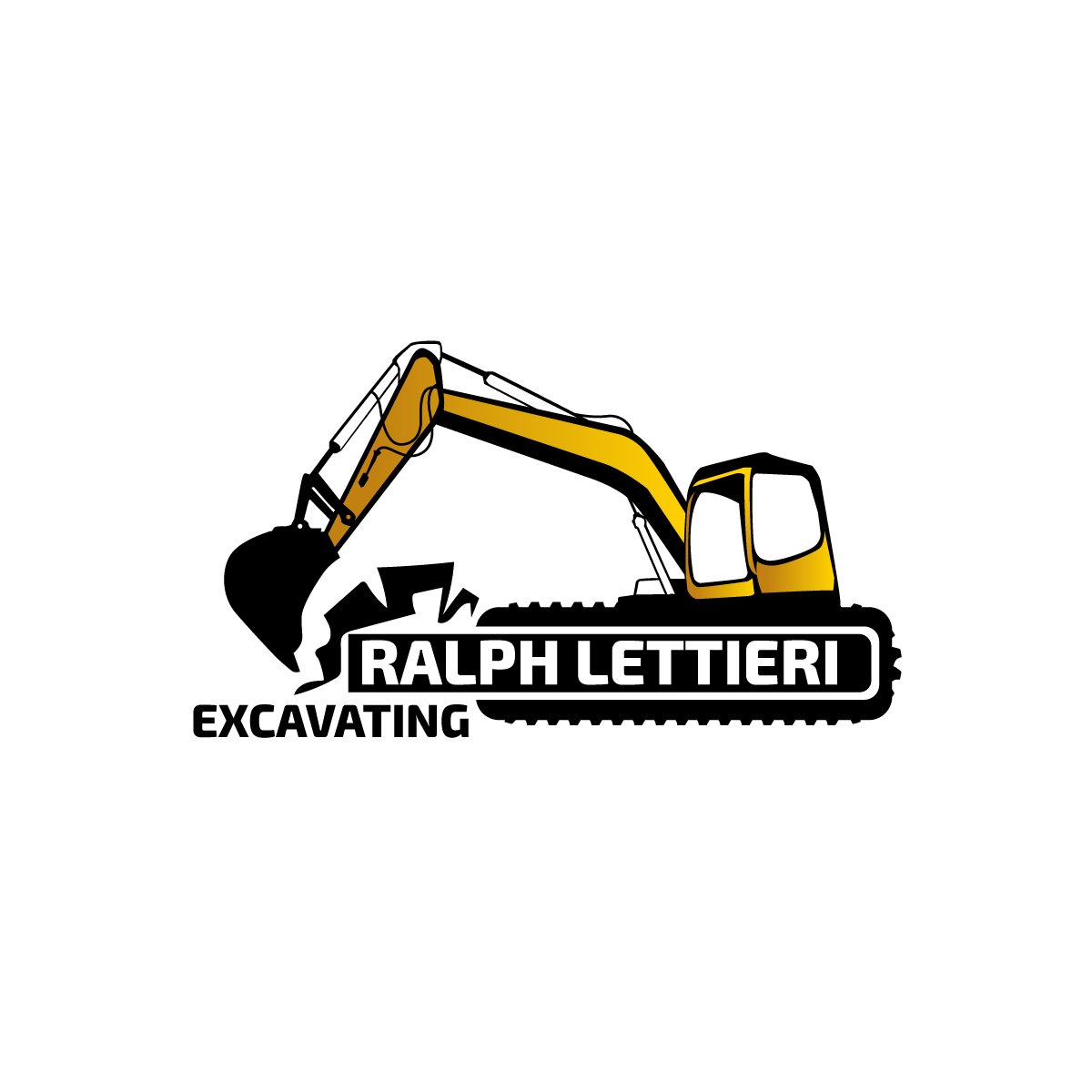 Logo-Design von fly  design für dieses Projekt | Design #35822842