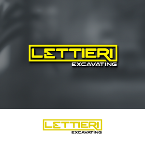 Logo Design by nzdesigners for this project | Design #35848769