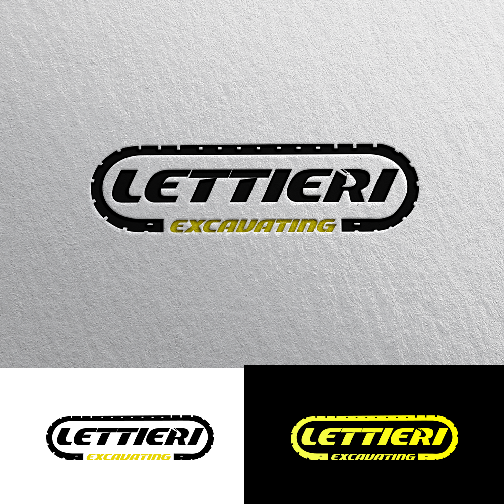 Logo Design by NZ Creatives for this project | Design #35848770