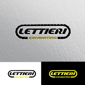 Logo Design by nzdesigners for this project | Design: #35848770