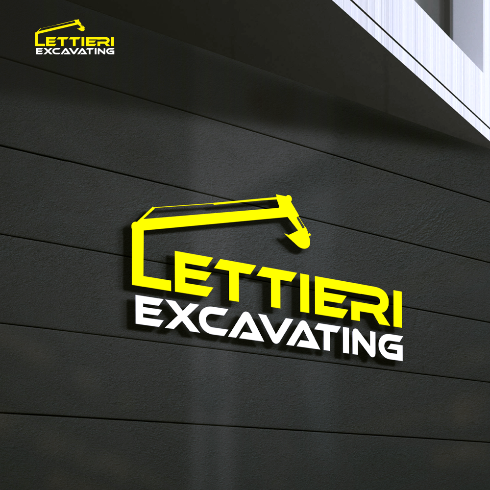 Logo Design by nzdesigners for this project | Design #35848771