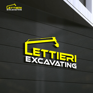 Logo Design by nzdesigners for this project | Design: #35848771
