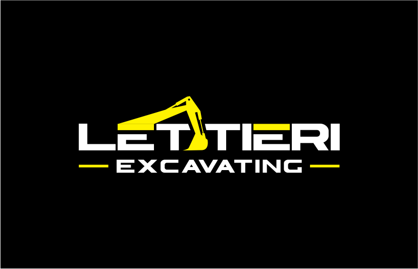 Logo Design by soulpro03 for this project | Design #35819105