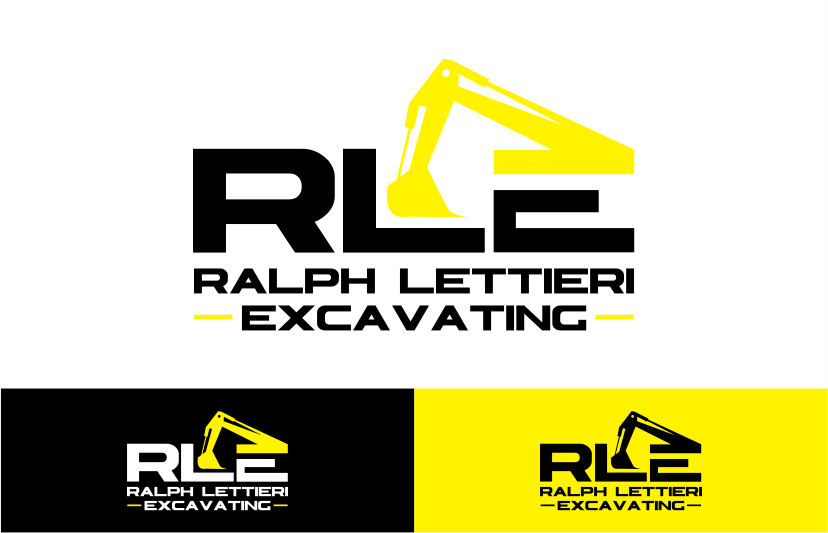 Logo Design by soulpro03 for this project | Design #35819170