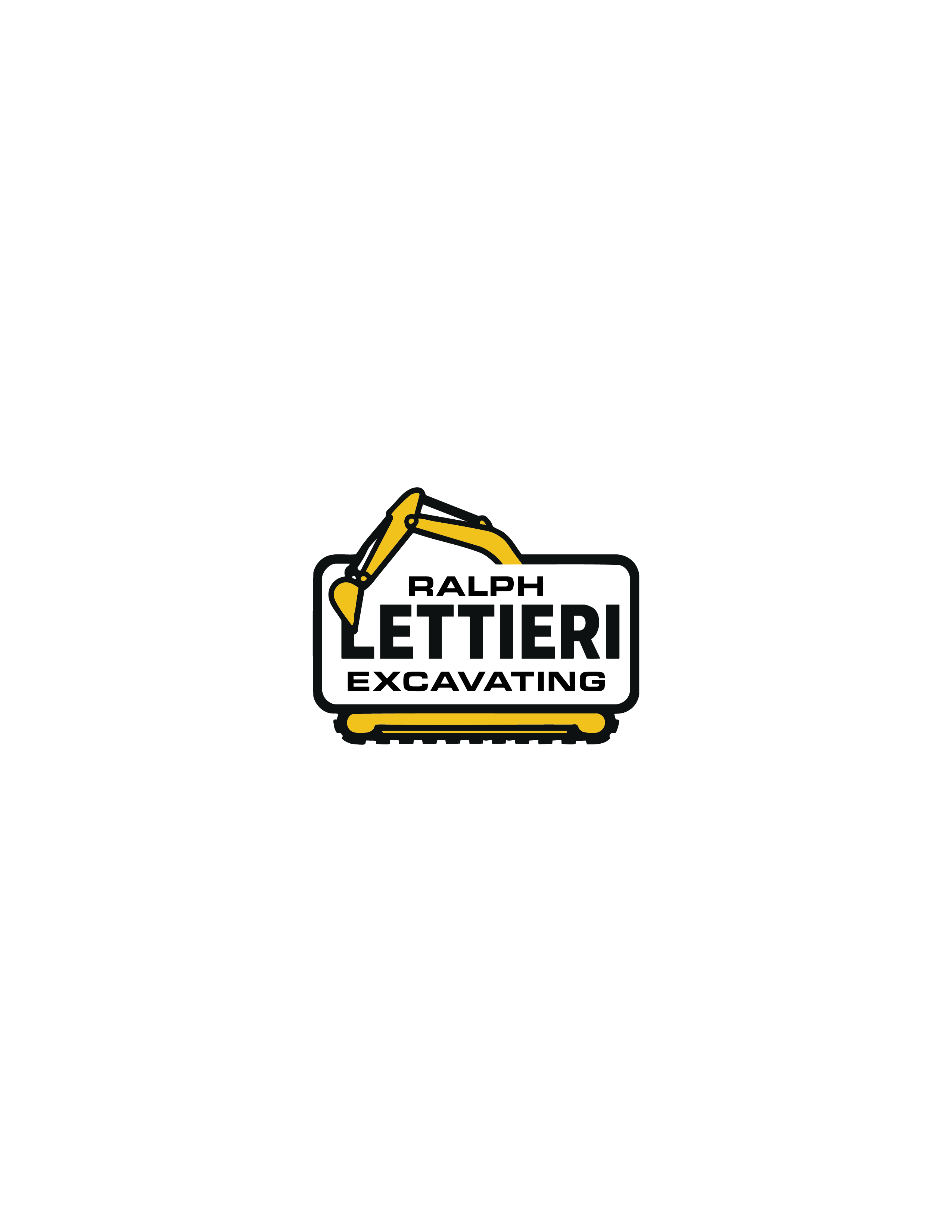 Diseño de Logo por Filo F para este proyecto | Diseño #35822942