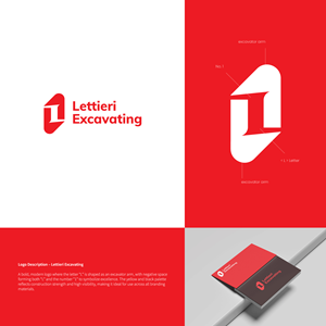 Logo Design by Ahmed Nasser
