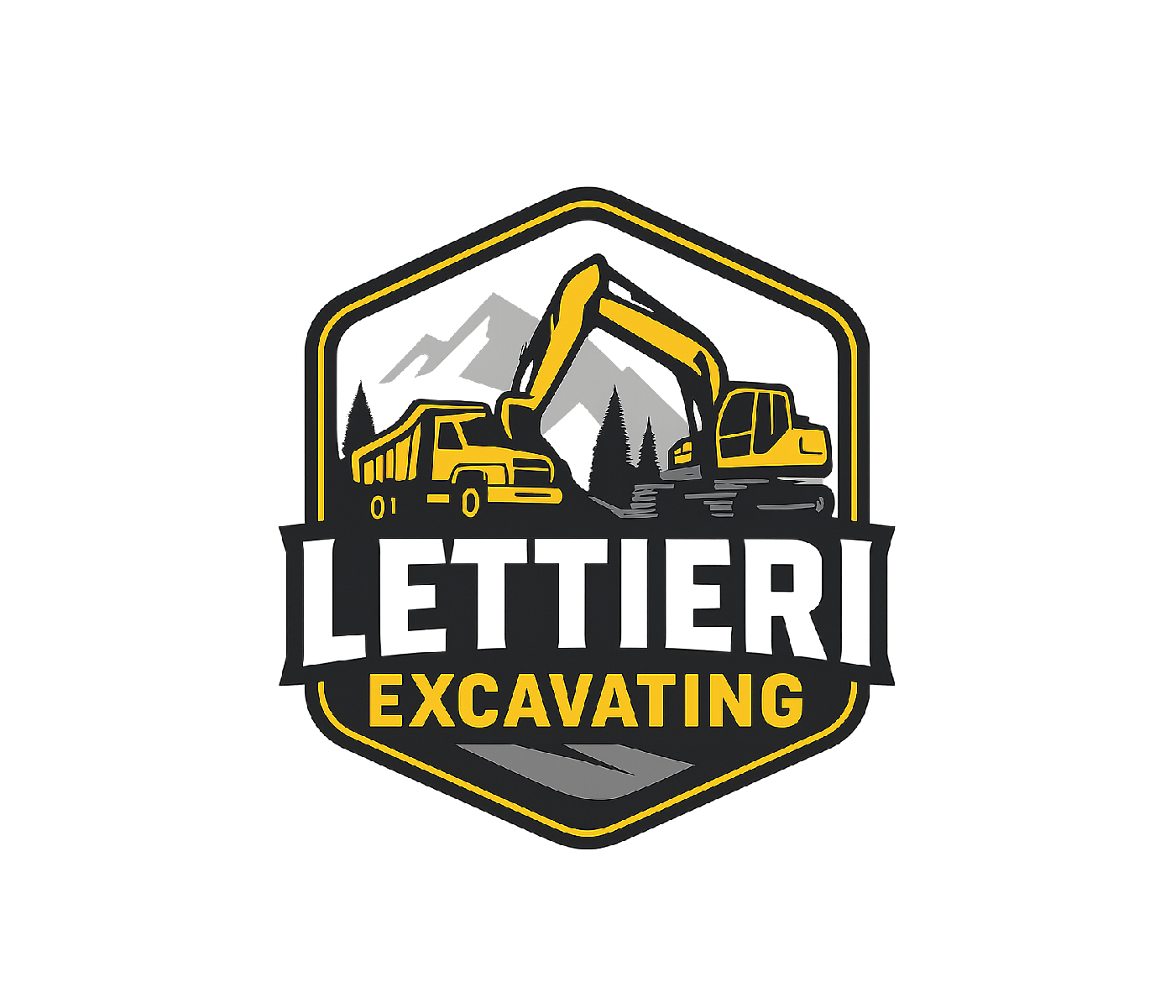 Logo Design by AlphaDezin3 for this project | Design #35819555