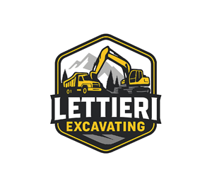 Logo Design by AlphaDezin3 for this project | Design: #35819555