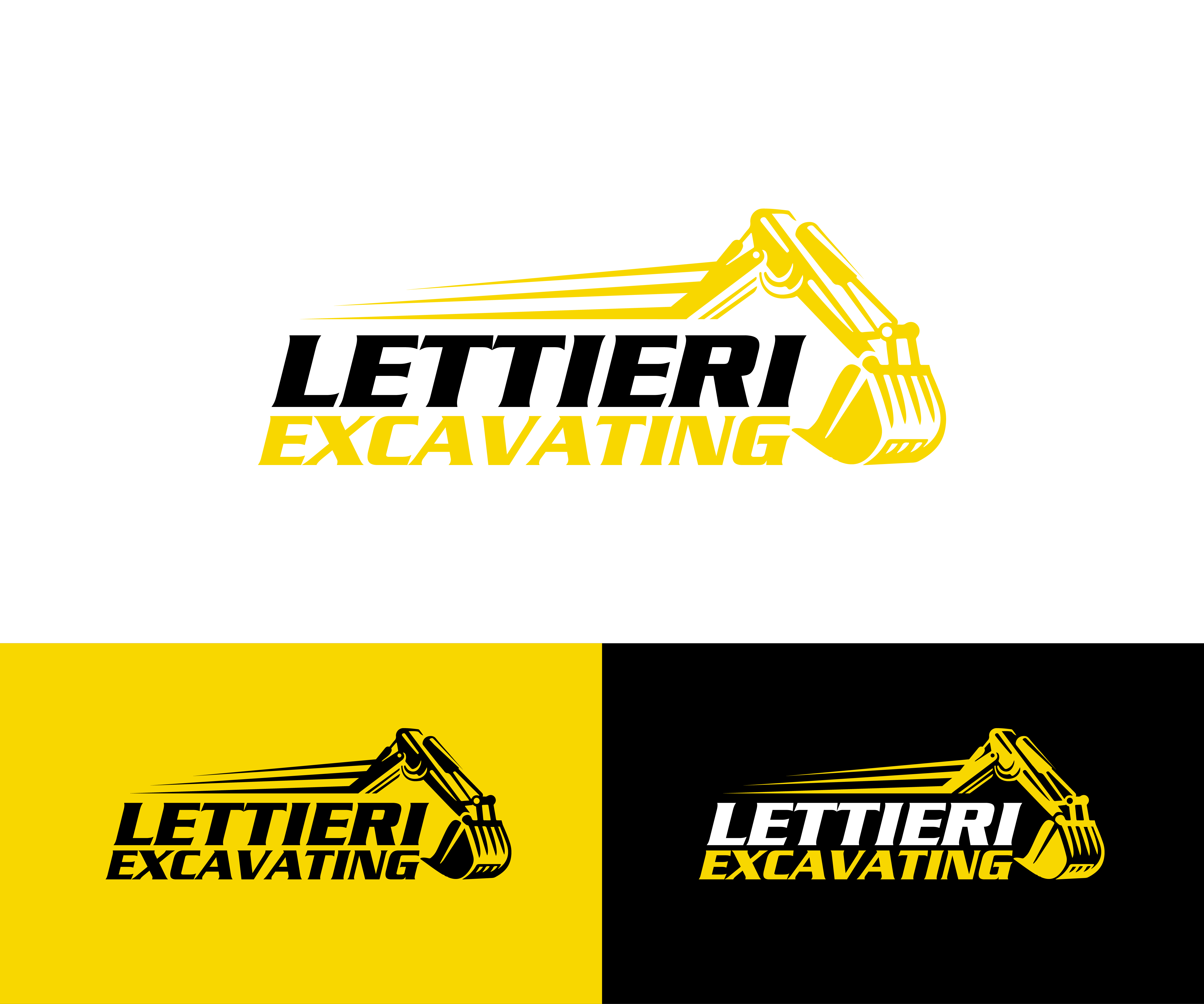 Logo Design by take8 for this project | Design #35827475