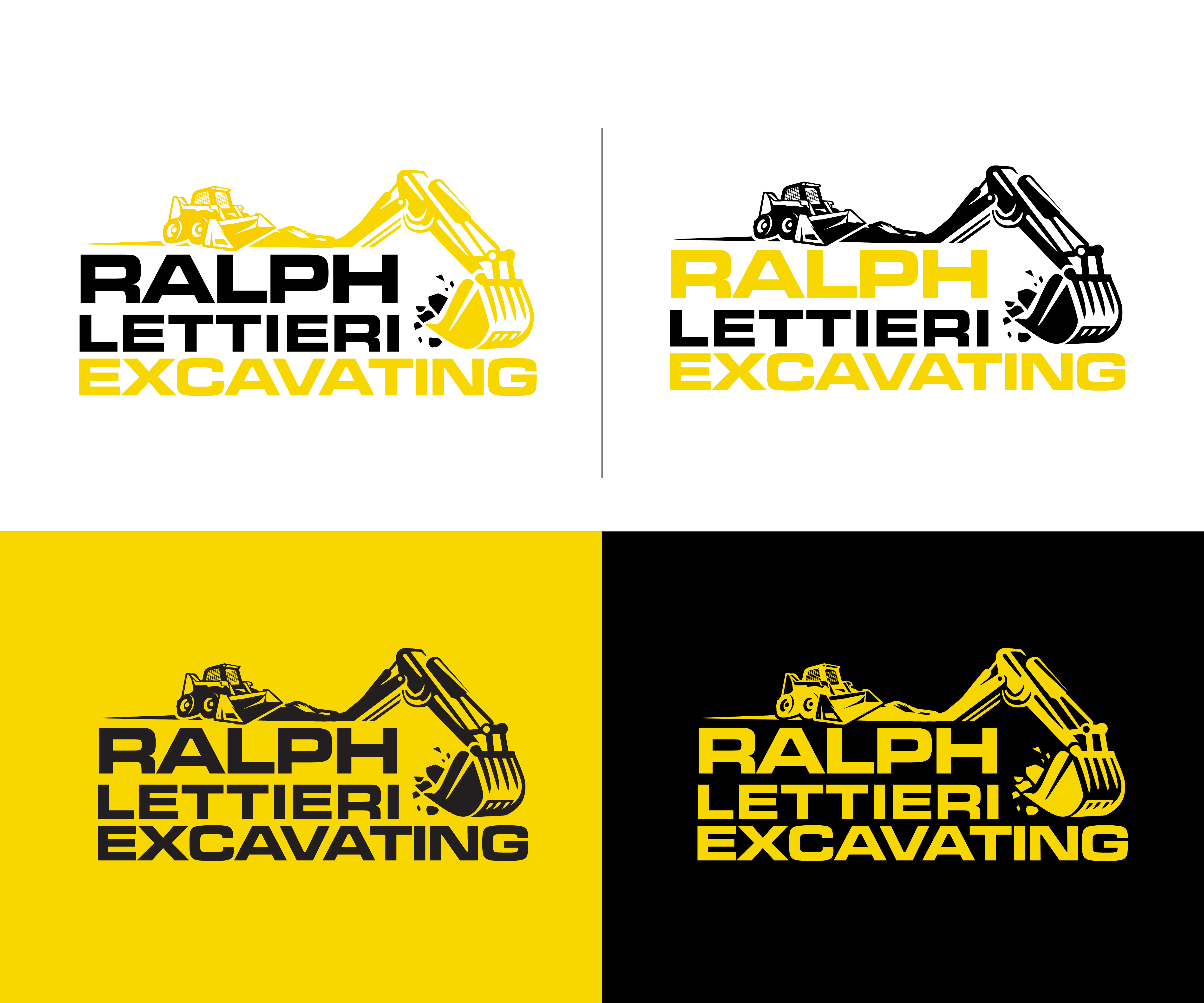 Diseño de Logo por take8 para este proyecto | Diseño #35827476