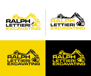 Logo Design by take8 for this project | Design: #35827476