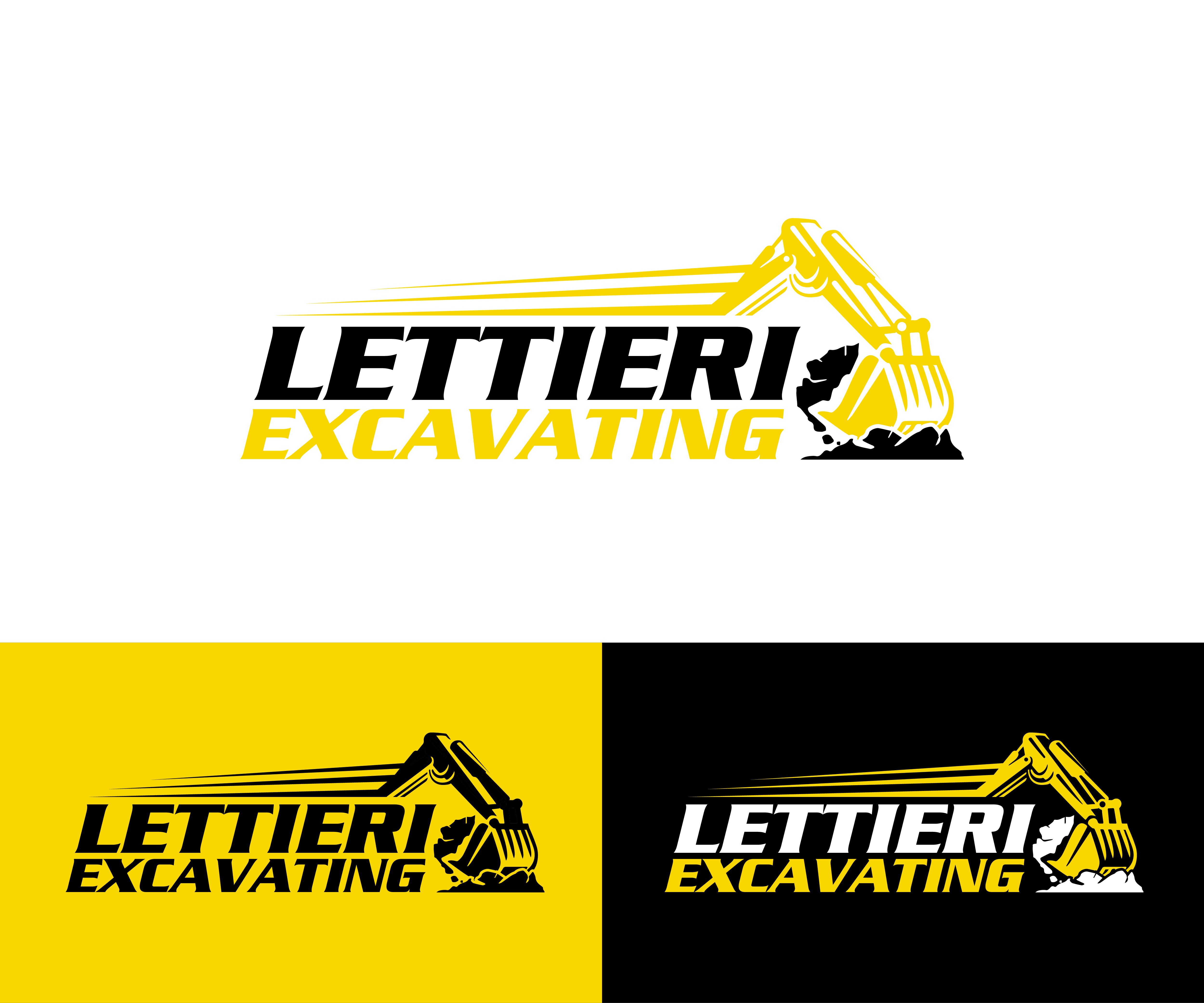 Logo Design by take8 for this project | Design #35830375