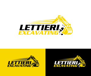 Logo Design by take8 for this project | Design: #35830376