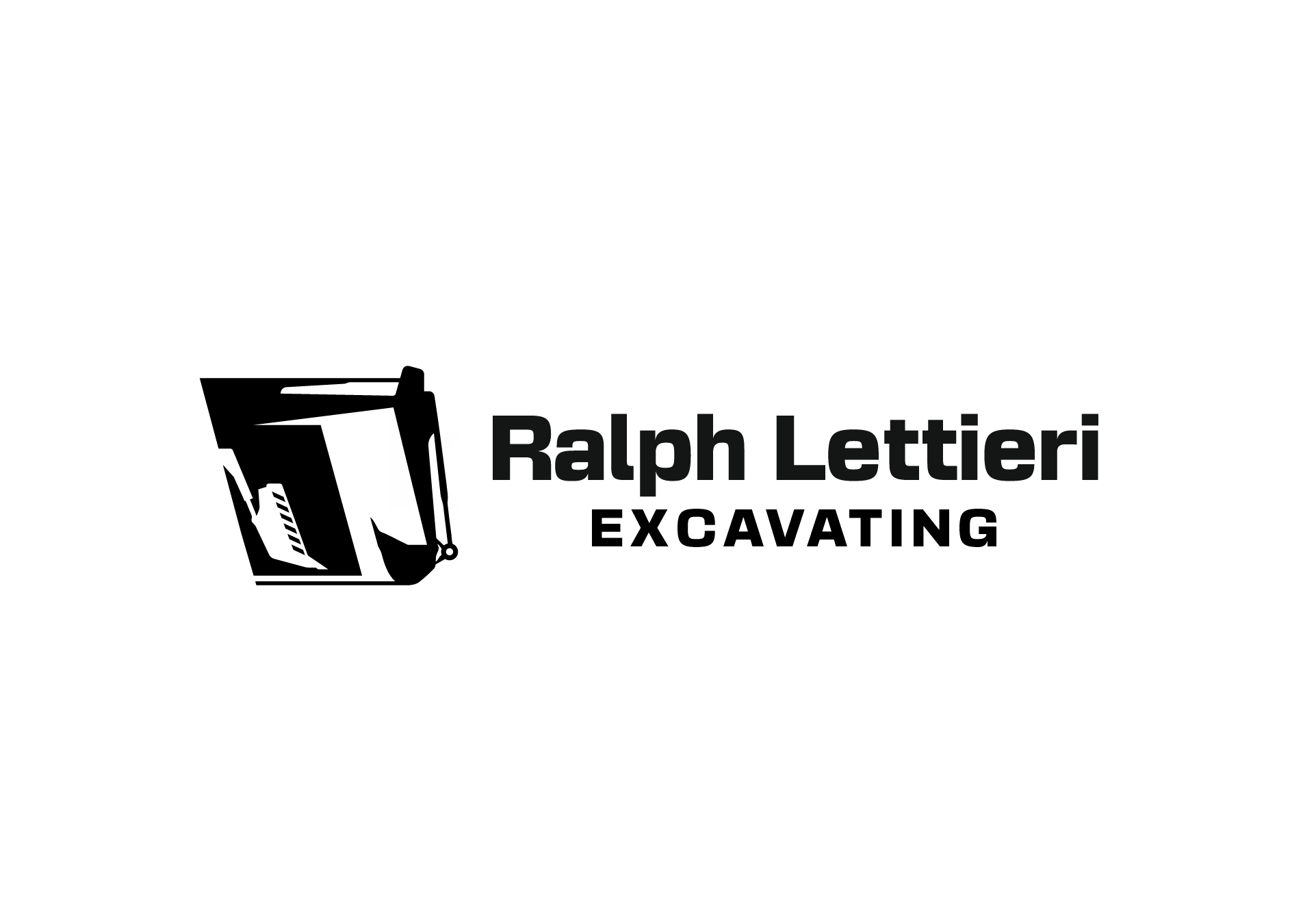 Logo Design by Stelery for this project | Design #35849772