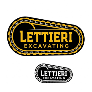 Logo Design by Amaira,s Creation for this project | Design: #35826543