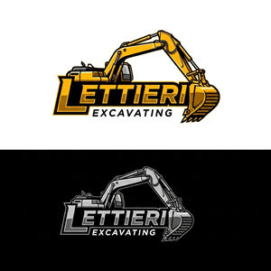 Logo Design by Amaira,s Creation for this project | Design: #35826545