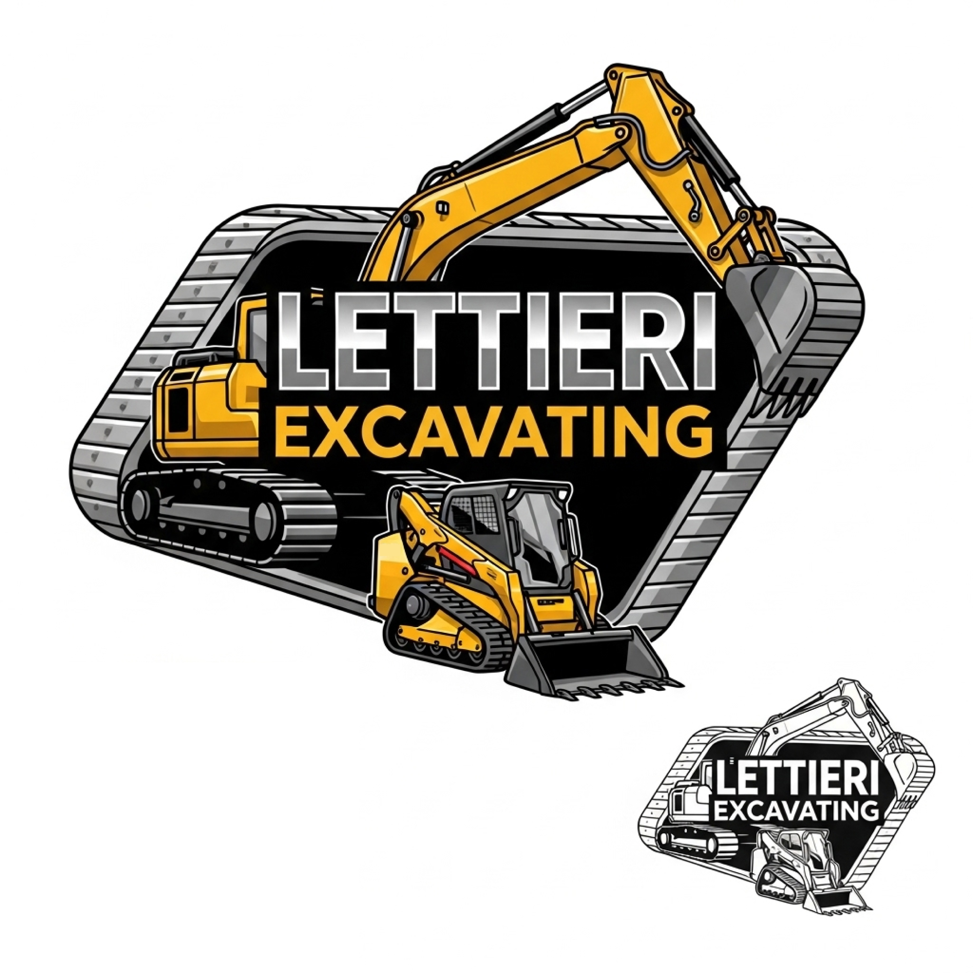 Logo Design by Amaira,s Creation for this project | Design #35826546