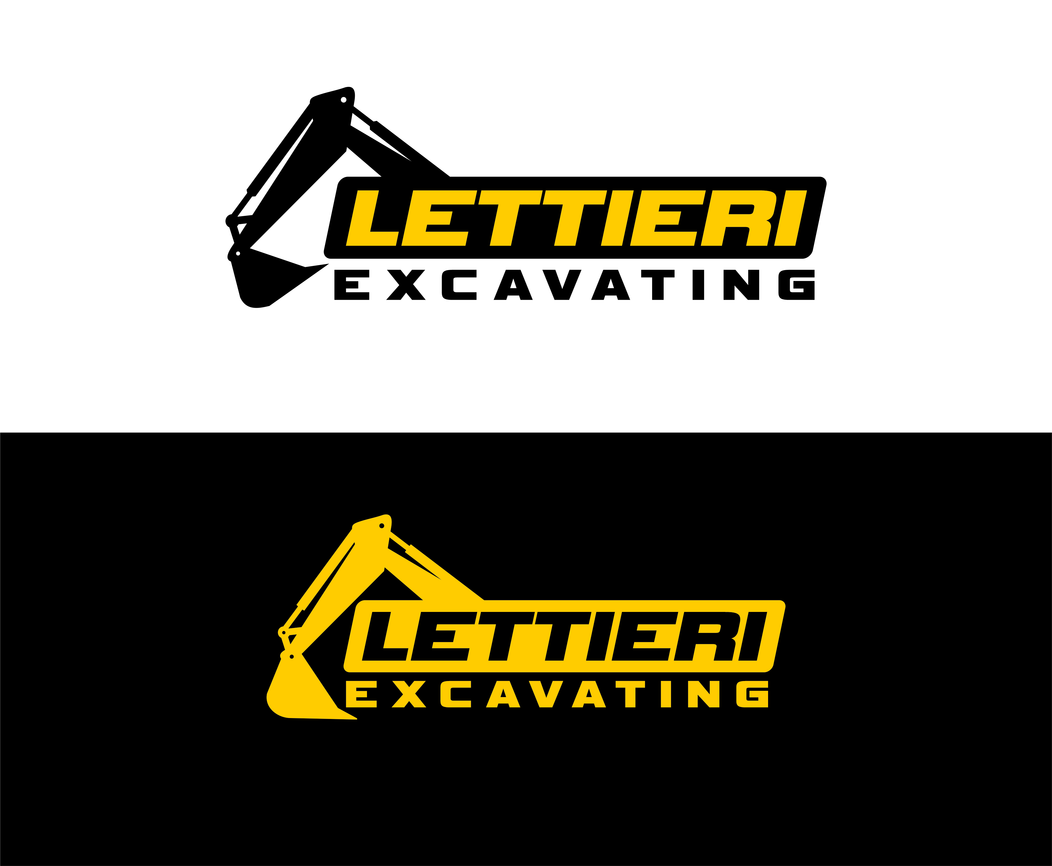 Design de Logo par Djamdesign pour ce projet | Design #35819246