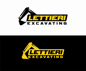 Design de Logo par Djamdesign pour ce projet | Design : #35819246