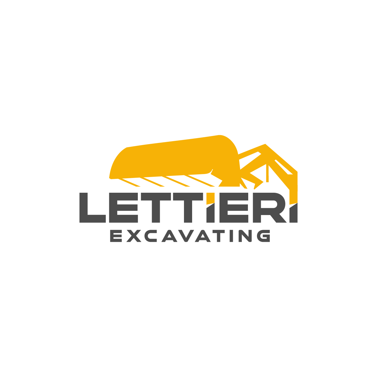 Logo Design by Fauzan Zainal for this project | Design #35826499