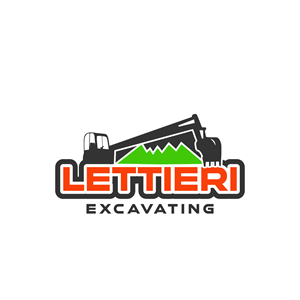 Logo Design by Fauzan Zainal for this project | Design: #35826503