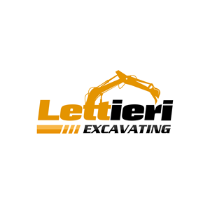 Logo Design by Tapos1993 for this project | Design: #35824292