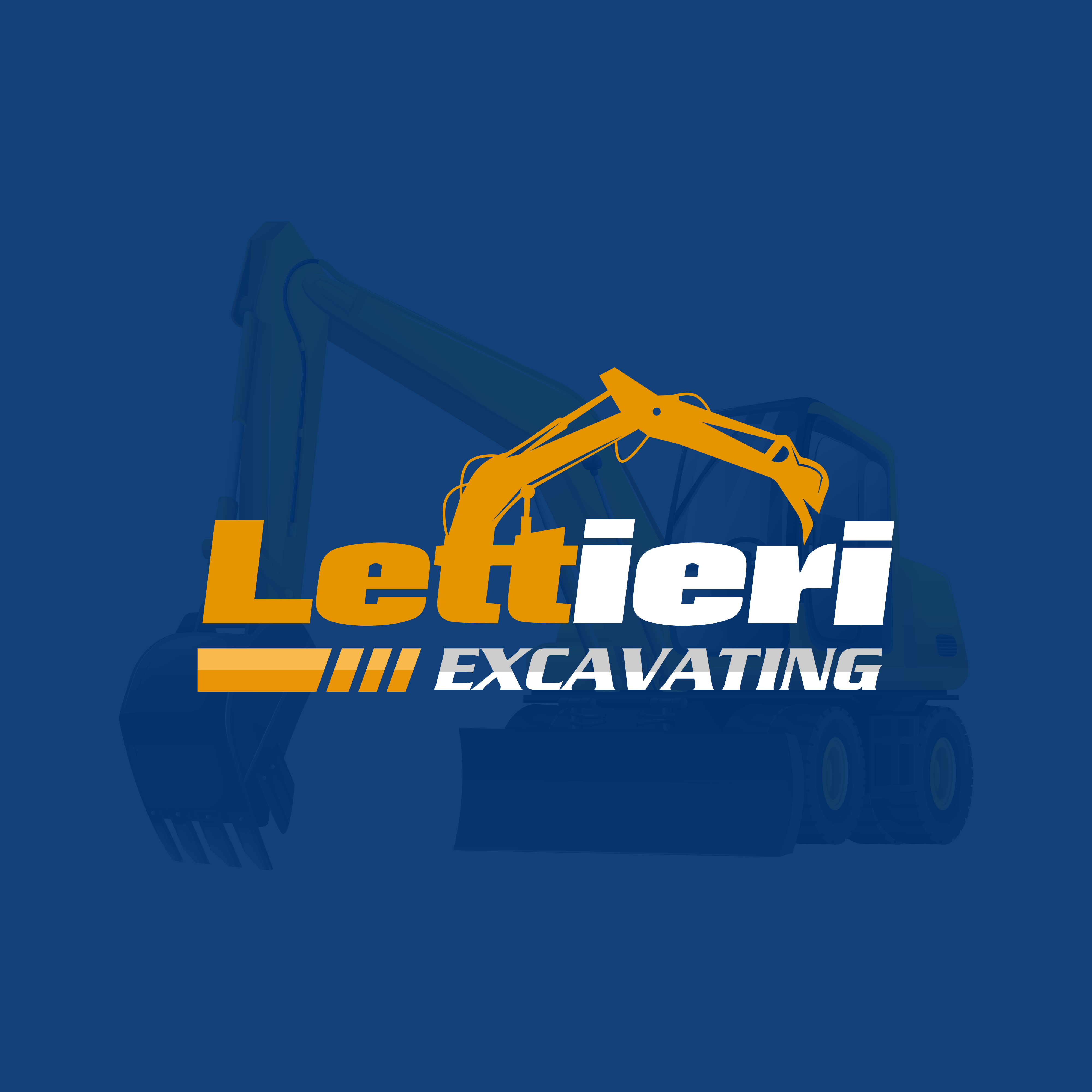 Logo Design by Tapos1993 for this project | Design #35824364