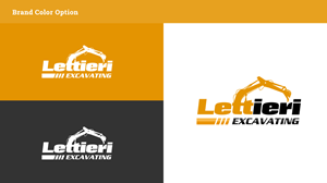 Logo Design by Tapos1993 for this project | Design: #35824365