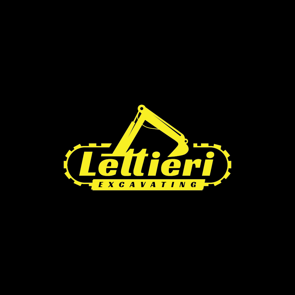 Logo Design by Maxo-Biz for this project | Design #35820313