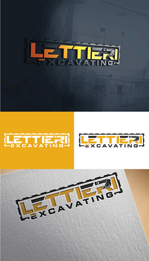 Design de Logo par Imran_me pour ce projet | Design : #35819495