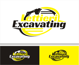 Logo Design by f i l d a for this project | Design: #35845891