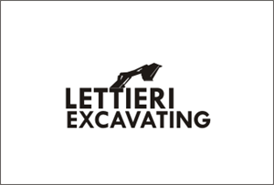 Logo Design by f i l d a for this project | Design: #35853667