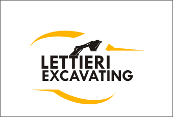 Logo Design by f i l d a for this project | Design #35853764