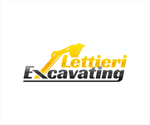 Logo Design by f i l d a for this project | Design: #35860456