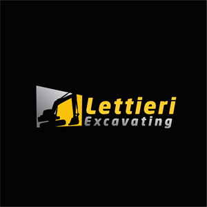Logo Design by junior pxl design for this project | Design: #35823351