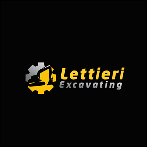 Logo Design by junior pxl design for this project | Design: #35823352