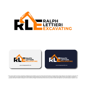 Design de Logo par Znuj Esilas pour ce projet | Design : #35855888