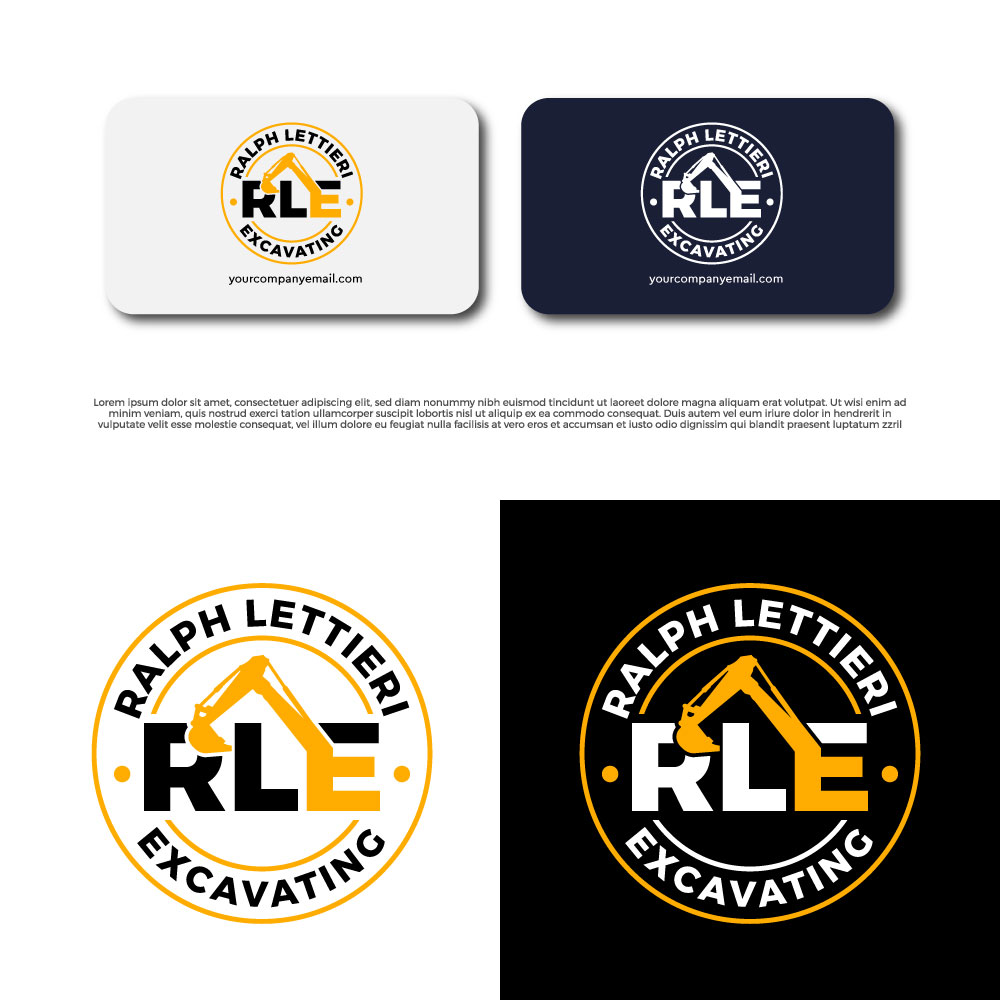 Diseño de Logo por Znuj Esilas para este proyecto | Diseño #35855993
